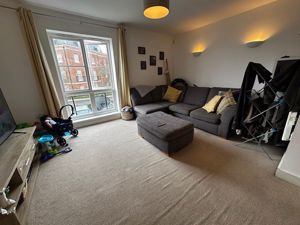 Photo 2- click for photo gallery